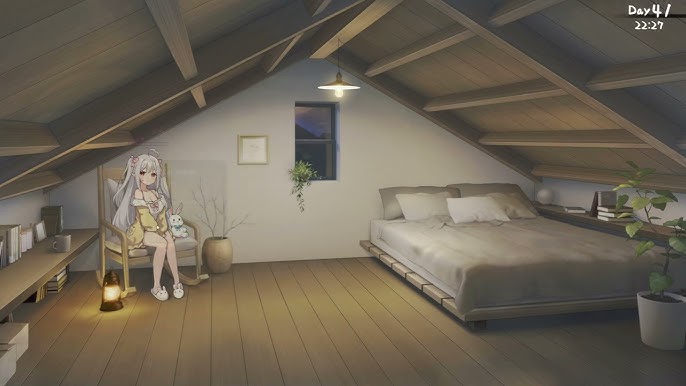 视觉数据2